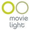 https://www.movielight.pt/