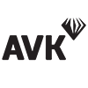 https://www.avk.pt/