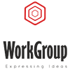 https://www.workgroup.pt/