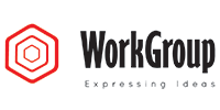 https://www.workgroup.pt/