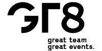 https://gr8events.agency/
