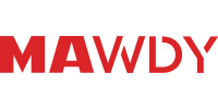 https://www.mawdy.pt/