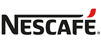 https://www.nescafe.com/pt/